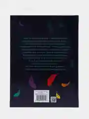 Волшебная сова и К. Секрет шкатулки. Книга 3