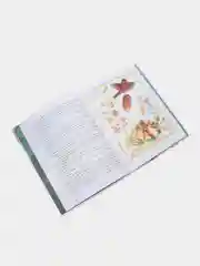 Аленушкины сказки