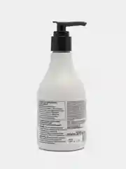 Natura Siberica Hair Evolution шампунь для волос "Volume Up 3D Объем и легкость", 250 мл