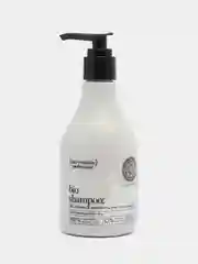 Natura Siberica Hair Evolution шампунь для волос "Volume Up 3D Объем и легкость", 250 мл