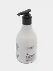 Natura Siberica Hair Evolution шампунь для волос "Volume Up 3D Объем и легкость", 250 мл