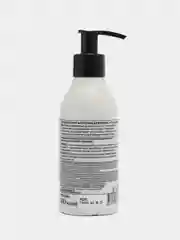 Natura Siberica Hair Evolution кондиционер-молочко для волос Volume Up 3D, 180 мл