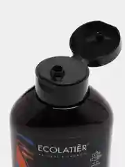 Ecolatier Man гель для душа Energy, 400 мл