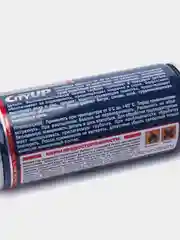 Смазка универсальная проникающая CityUP UP-40 (WD-40), жидкий ключ, аэрозоль с трубкой