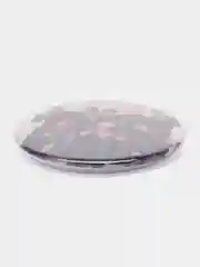 Зеленый значок K-Pop Stray Kids. Значок