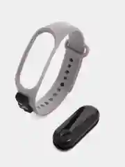Серебряный детские электронные наручные часы, с героями мультфильмов, влагостойкие