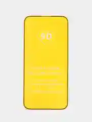 Защитное стекло iPhone 5, 6, 7, 8, X, XR, 11, 12, 13, 14