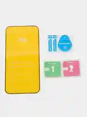 Защитное стекло iPhone 5, 6, 7, 8, X, XR, 11, 12, 13, 14
