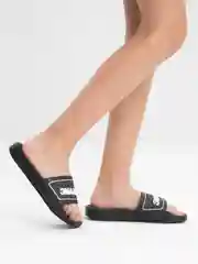 Черный сланцы подростковые