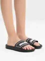 Черный сланцы подростковые