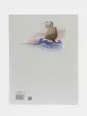 ДХЛ "Волшебные сказки"