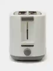 Тостер Sakura SA-7612W, белый, 750Вт