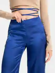 Брюки женские