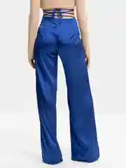 Брюки женские