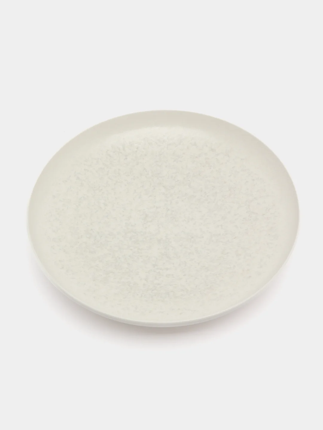Тарелка для пасты 1300 мл "Lunar White Hygge"