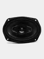 Автомобильные динамики / колонки с пищалками Pioneer.ok, 24 х 16 см (6х9), 1200 w, 2 шт