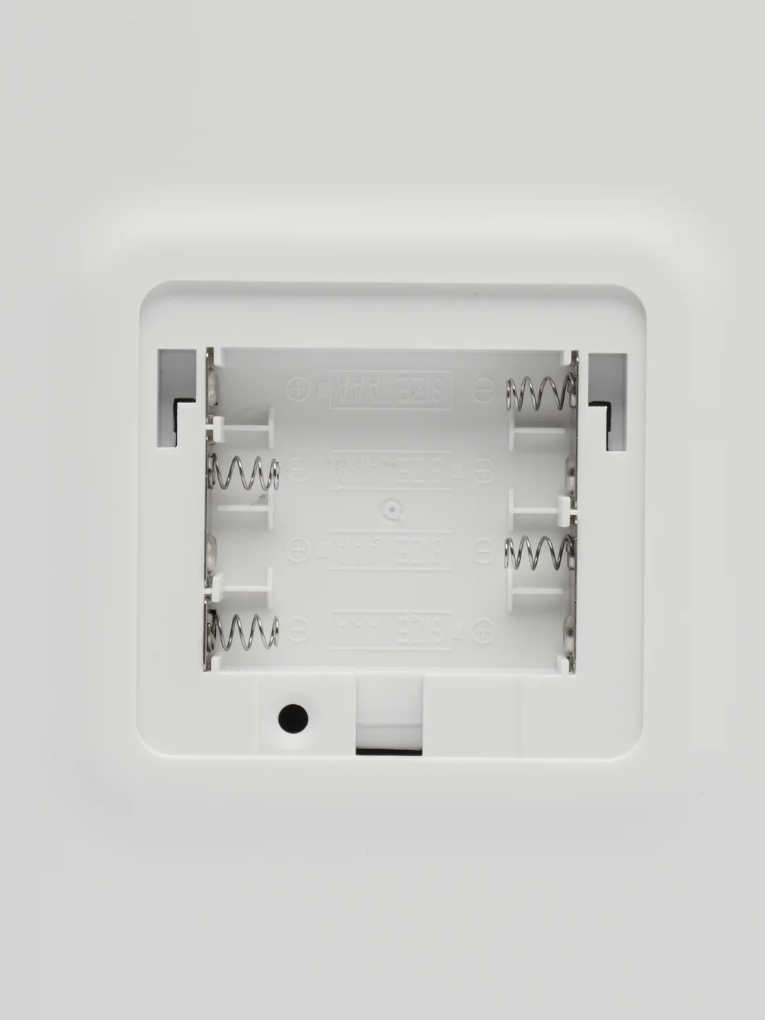Весы напольные MINERVA SMARTBODY (VFS213) M-EXPVFS213