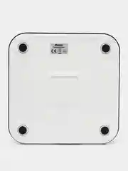 Весы напольные MINERVA SMARTBODY (VFS213) M-EXPVFS213