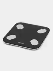 Весы напольные MINERVA SMARTBODY (VFS213) M-EXPVFS213