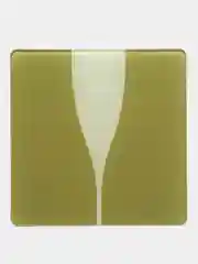 Весы напольные Minerva Ultra Gold (B31E) M-EXPB31EG, до 180 кг