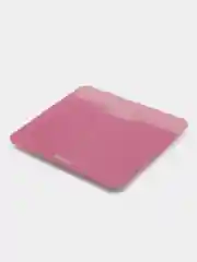 Весы напольные MINERVA ROSE NOIR (B32E) M-EXPB32ER до 180кг