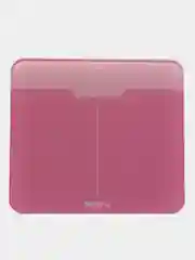 Весы напольные MINERVA ROSE NOIR (B32E) M-EXPB32ER до 180кг