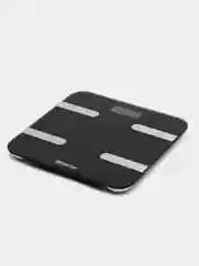 Весы напольные Minerva BalanceFit (F13B) M-EXPF13B, до 180 кг