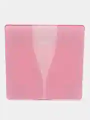 Весы напольные Minerva Ultra Rose (B31E) M-EXPB31ER, до 180 кг