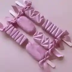 Силиконовая форма для десертов мороженого, пирожного, эскимо, 4 ячейки