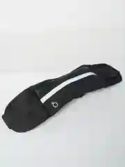 Сумка поясная для бега с карманом для бутылки,сумка на пояс,спортивная сумка,сумка для бег