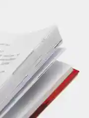 Тайны Оксенда. Экзамен для монстра