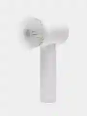 Электрическая щетка для уборки Magic Brush 5 in 1