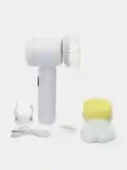 Электрическая щетка для уборки Magic Brush 5 in 1
