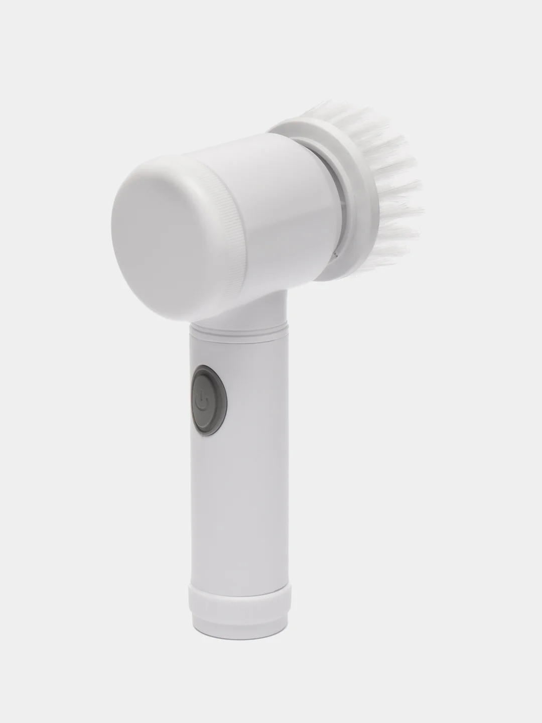 Электрическая щетка для уборки Magic Brush 5 in 1