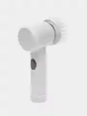 Электрическая щетка для уборки Magic Brush 5 in 1