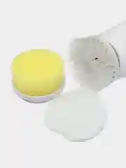 Электрическая щетка для уборки Magic Brush 5 in 1