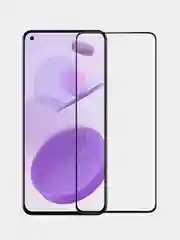 Противоударное стекло-пленка на Xiaomi Mi 12 Lite, Xiaomi Mi 12 Pro, Xiaomi Redmi 14C