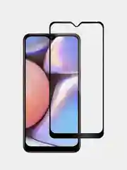 Стекло антистатическое ультратонкое на Samsung Galaxy A11, A12, A13