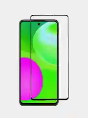 Матовая пленка на Honor X8b, 10X Lite, P Smart 2019, 2021, Y7a, 10lite, 10i, 20i, 200 Lite