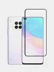 Матовое стекло-пленка на Huawei Nova 8i, Nova 9, Nova 9SE, Nova Y70, Nova Y90