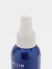 Нейтрализующий спрей для волос Ollin Professional Anti-Yellow, 150 мл