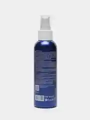 Нейтрализующий спрей для волос Ollin Professional Anti-Yellow, 150 мл