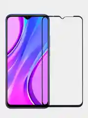 Защитное стекло Realme C3 / C11 / C15, Oppo A31 / A11, Oppo A5 2020 / A9 2020, Realme 6i