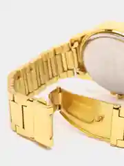 Лесной зеленый мужские наручные часы