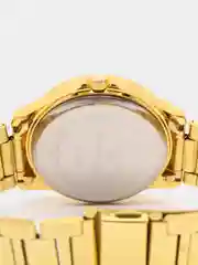 Лесной зеленый мужские наручные часы