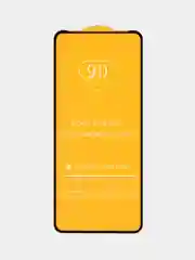 Защитное стекло для Infinix Hot 12 Play