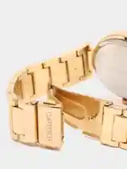 Карамельный женские наручные часы