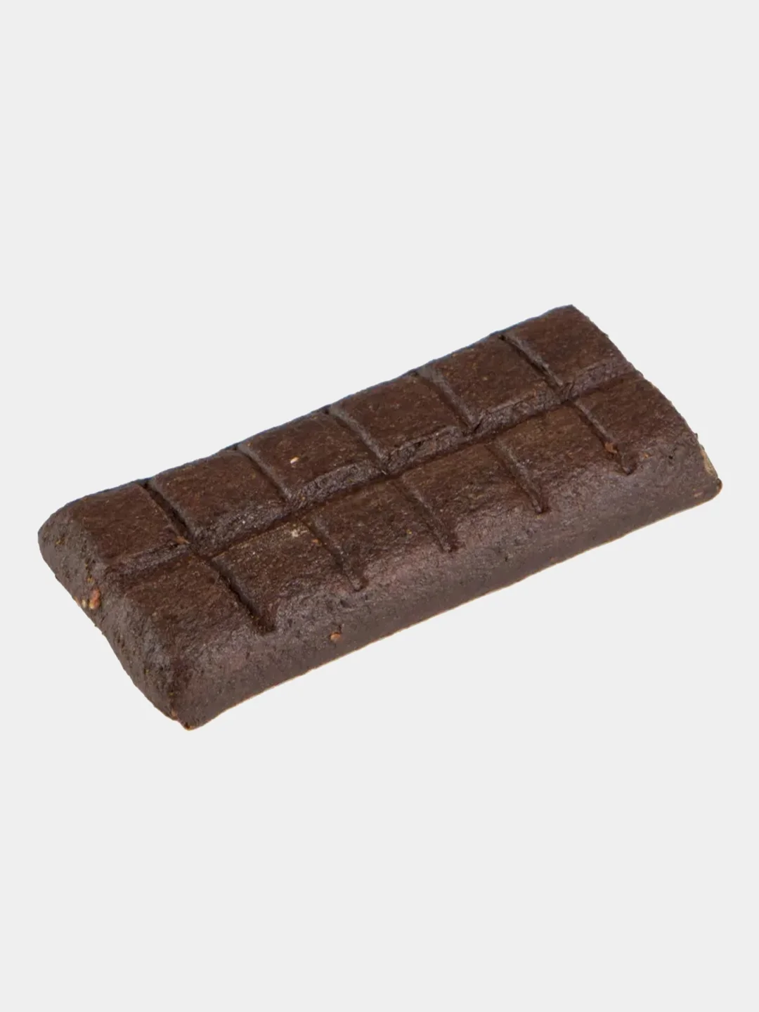 Лакомство для собак TiTBiT Гематоген мясной, 35 г