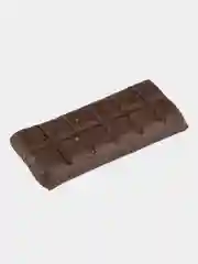 Лакомство для собак TiTBiT Гематоген мясной, 35 г