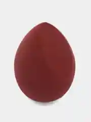 Багровый спонжи для макияжа, 6*4 см